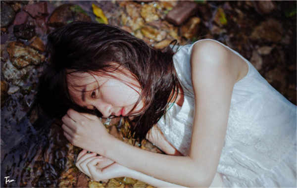 海拉尔验血可以邮寄过去(香港验血是邮寄还是亲自过去好)