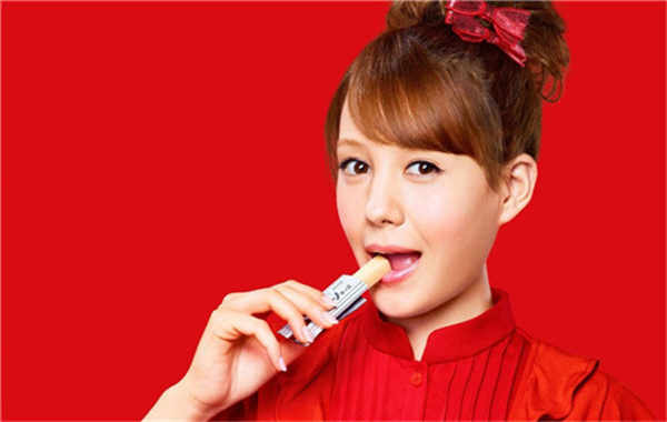 海拉尔母血鉴定胎儿性别错误(母血鉴定胎儿性别需要)