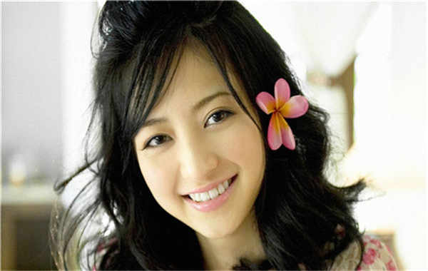 海拉尔26周如何判断胎儿性别鉴定(多少周可以判断胎儿性别)