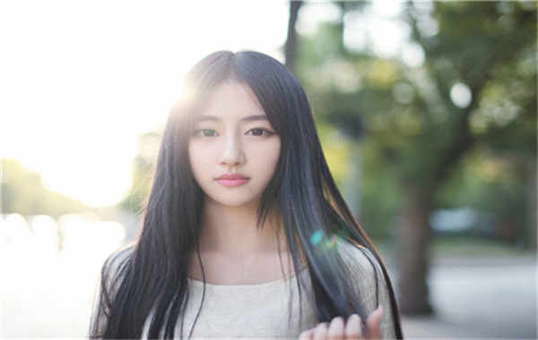 海拉尔孕早期去验血(孕早期去验血要空腹吗)