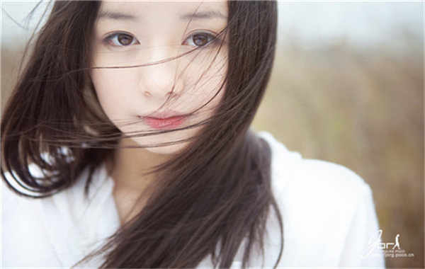 海拉尔验血验出y就一定是男孩吗(验血验出y一定是男孩吗 会变女孩吗)